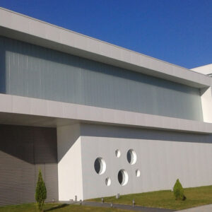 Superwall Plus