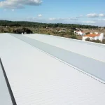 Obra Glamet G5
