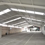 Obra Metcover TJ G3
